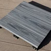 /product-detail/outdoor-solid-fire-resistant-anti-uv-wpc-decking-covering-plank-62234256273.html