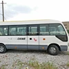 /product-detail/used-toyota-coaster-coach-mini-bus-for-sale-62347060949.html