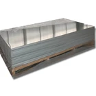 Packaging Customization 5051 5005 5083 Aluminium Sheet 4*8 Feet Plate