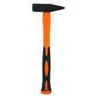 Hammer Hammer With Machinist Hammer With Fiberglass Handle