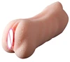 /product-detail/clitoris-vagina-and-mouth-love-doll-pocket-pussy-male-masturbation-adult-sex-toy-62298564589.html