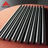 TZM Molybdenum Rod/bar Manufacturer Supply 99.95% Molybdenum Sheet Metal
