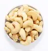 /product-detail/quality-dry-roasted-cashews-nuts-for-sale-62371087722.html