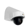 PTZ Dome Network Camera Intelligent direct drive HDTV 1080p PTZ dome AXIS P5415-E