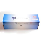 Foil Roll Aluminum Foil Aluminium Foil 3003 H24 Aluminium Foil Food Grade Aluminium Foil In Jumbo Roll