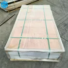 XINTAO shenzhen acrylic board 5mm thickness 4x8 thick clear acrylic plexiglass sheet