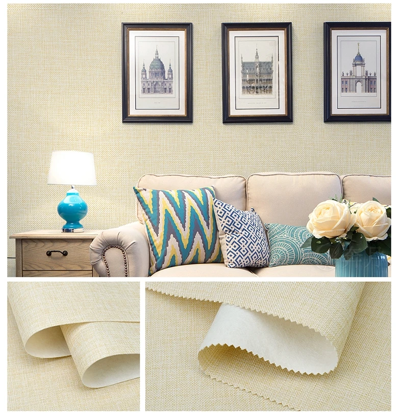 Wall papers Wall coating China wall cloth murals new design wallpaper for home hotel