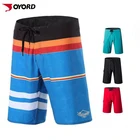 Wholesale Pocket Quick Dry Breathable Board Short Custom Swim Trunks For Men