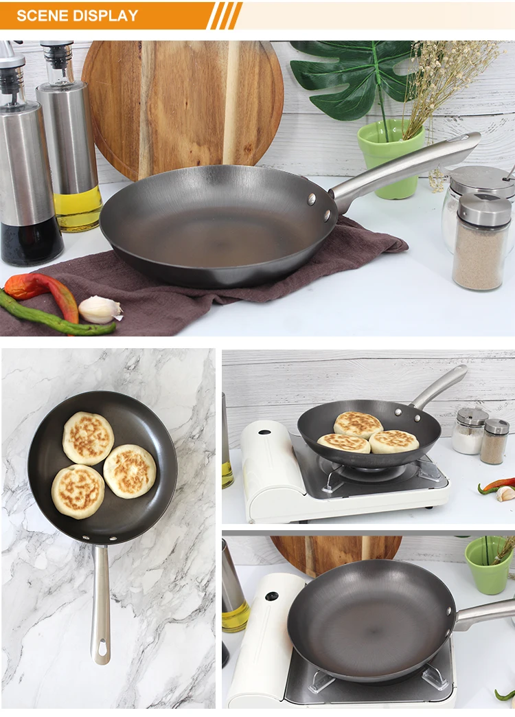 FRY-PAN-STAINLESS_05