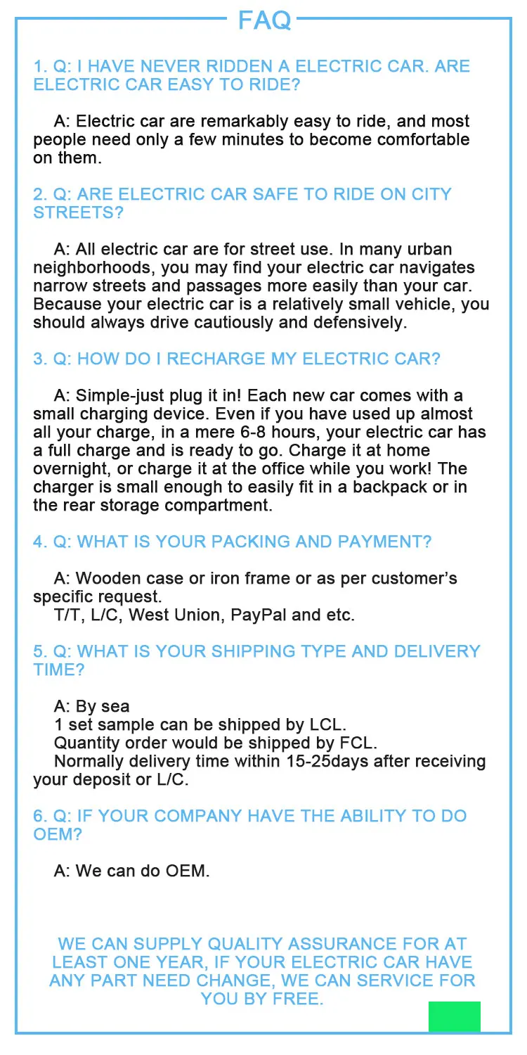 High speed electric cars electric vehicle,4 wheel cheap high speed electric car electric energy car,chinese electric vehicle cheap prices new energy car