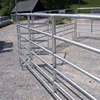 /product-detail/galvanized-livestock-sheep-corral-fence-panels-cattle-fence-62389272326.html