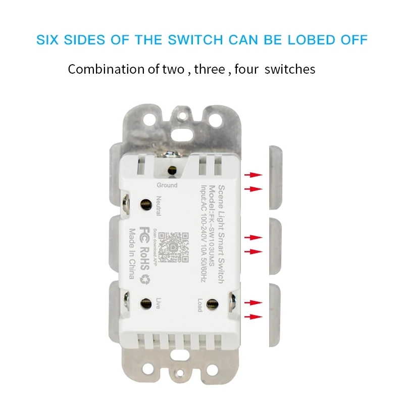 smart switch (8).jpg