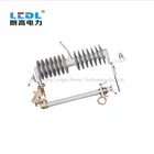 24kv High Voltage Outdoor Drop out Fuse Cut out