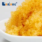 Resin Resin Deionizing Resin Mixed Bed Deionizer Resin