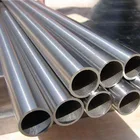 Titanium Titaniumtitanium Custom Grade 19 Grade 23 Titanium Tubing