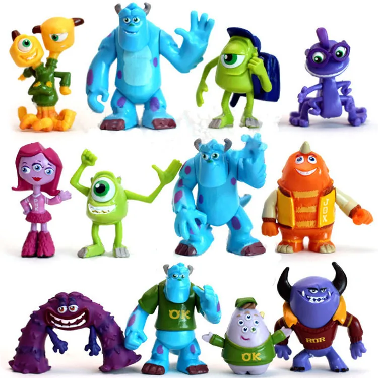 monsters.jpg