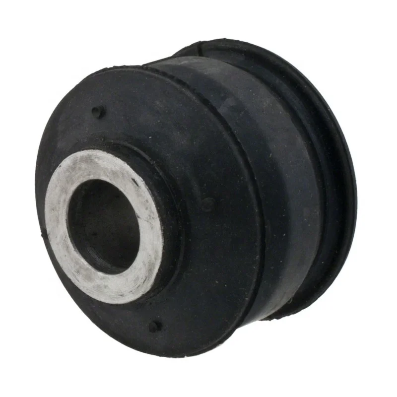 5A1A42B.jpg