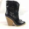 /product-detail/factory-boots-chengdu-shoes-sexy-ladies-chunky-ankle-boots-62378014170.html