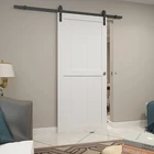 Lock Key SS304 Stainless Steel Sliding Door Lock Key Lock