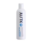 Justk cheap Price Hair Care KERATIN PURIFYING SHAMPOO