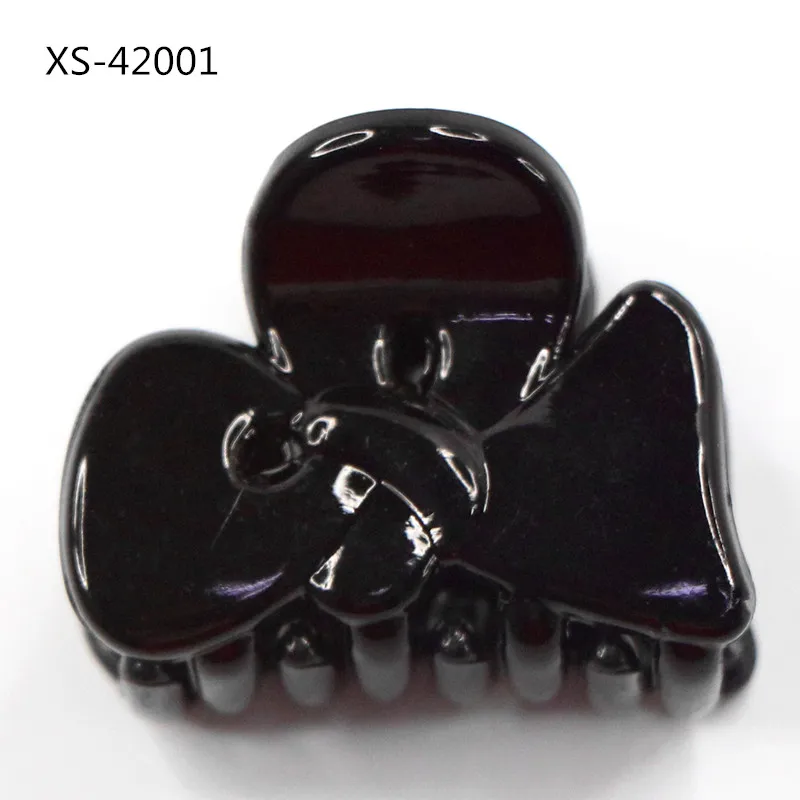 XS-42001.jpg