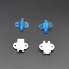Low price injection mould design pp plastic medical products