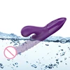 /product-detail/sex-toys-for-male-free-samples-62381760230.html