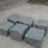 /product-detail/china-supply-cheap-price-10x10cm-natural-split-granite-paving-cubestone-for-sale-62330095508.html