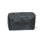 Kit Car Low MOQ Outdoor First Aid Kit First Aid Kit Car Survival Kit
