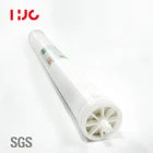 Ro Membrane Ro Membrane Market Filmtech Ro Membrane 4040 Hydranautics 4040 Membrane Replacement