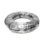 Fiber Optic Cable IP68 OptiTap Hardened Connector Fiber Optic Assembly Corning Hardened Drop Cable