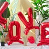 /product-detail/cymylar-32inch-standing-letter-balloon-standing-love-balloon-set-for-valentines-day-wedding-party-decoration-62419747462.html