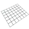 small hole welded wire mesh for mouse grid