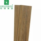 SPC Flooring Product Type and PVC Material pvc floor
