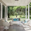 /product-detail/luxury-outdoor-garden-furniture-waterproof-rattan-chair-wicker-patio-lounge-sofa-set-62307715741.html