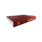 Home New Designs Book Printing Hardcover