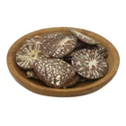 Betel Nut Wholesale High Quality Factory Direct Selling Herbal Betel Nut Cut