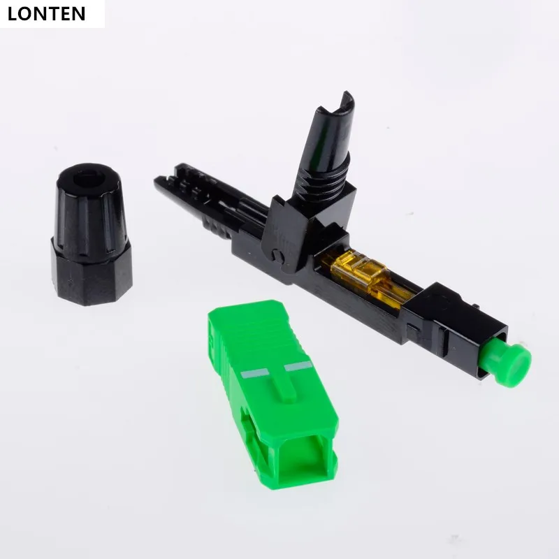 TB2tKCDdpXXXXXQXXXXXXXXXXXX_!!2354167795