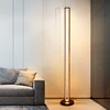 /product-detail/new-design-10-strength-lighting-factory-modern-led-floor-lamp-decorative-standing-floor-lamp-for-living-room-62325338640.html