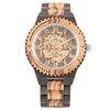 /product-detail/oem-high-quality-skeleton-automatic-mechanical-ebony-and-zebra-mens-wooden-watch-62298629332.html