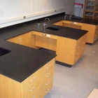 Laboratory Science Laboratory Science Lab Furniture Laboratory Working Table Lab Benches With Cabinets