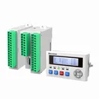 WDH-31-500 motor protector industrial siemens automation