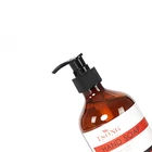 500ml Organic Pomegranate Method Natural Perfumed Refill Hand Wash Liquid Hand Soap Manufacturers