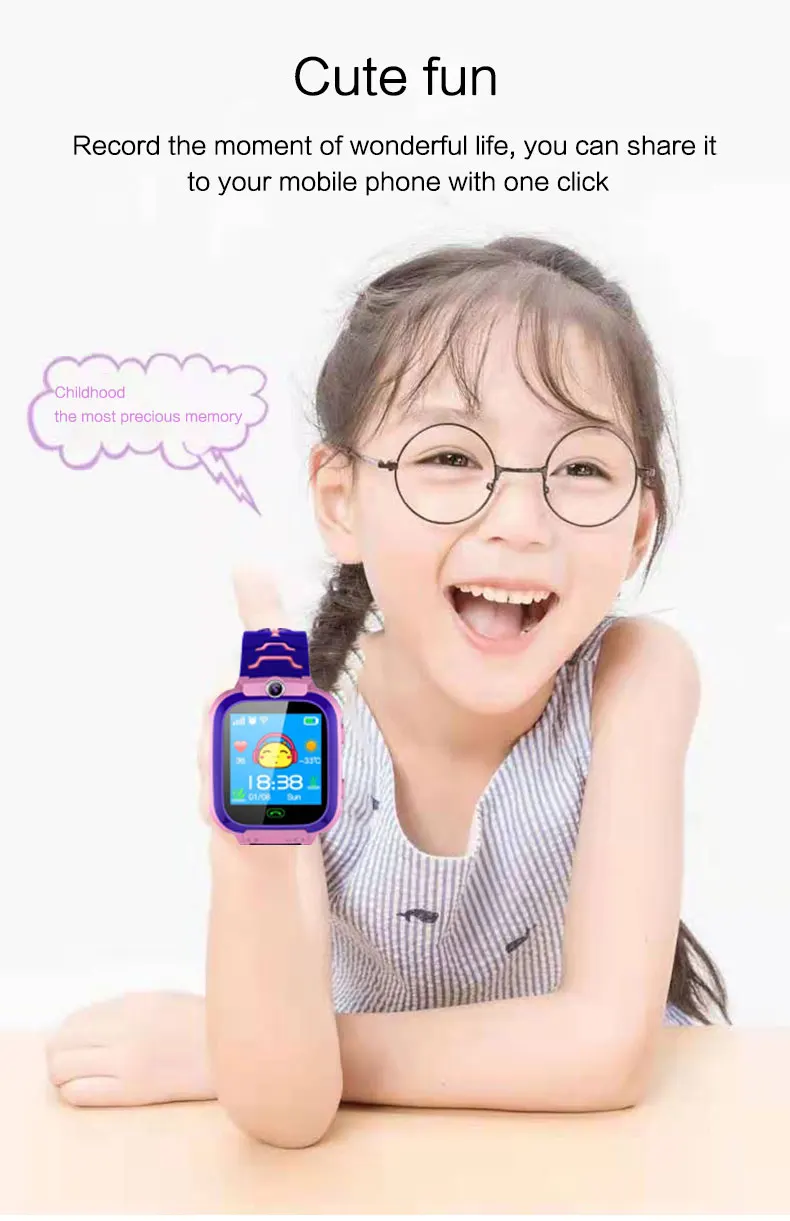 Kids Smart Watch (4).jpg