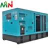 /product-detail/industrial-50kva-40kw-best-quality-dc-power-diesel-generator-62432522724.html