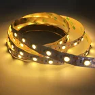3000 Led Led Strip Led High Lumen Custom High Cri 95 120 Lmw 12wm 3000 Lumens 2w 15w 24v 2700k To 6500k Led Strip