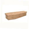 /product-detail/top-quality-classic-cheap-wicker-wholesale-casket-funeral-from-china-62107925161.html