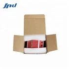 JINLI 275V 40kA 3 phase 4P AC SPD surge protector device Three Phase Power surge suppressor