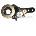 Adjuster Factory Wholesale Kamaz Automatic Slack Adjuster for Russian Truck