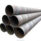 China professional supply 22 inch 24 inch 28 inch 30 inch seamless steel pipe